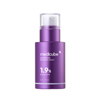 Medicube Retinol Nmn Boosting Serum 30ml