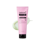 Medicube Rosemary PDRN Hair & Scalp Conditioner