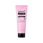 Medicube Rosemary PDRN Hair Scalp Conditioner