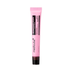 Medicube Rosemary PDRN Scalp Serum
