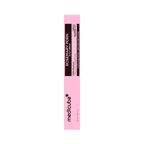 Medicube Rosemary PDRN Scalp Serum