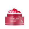 Medicube TXA Niacinamide Capsule Cream 55gm