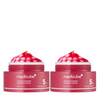 Medicube TXA Niacinamide Capsule Cream 55gm