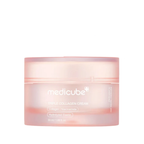 Medicube Triple Collagen Cream 50ml