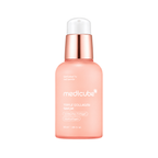 Medicube Triple Collagen Serum 55ml