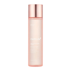 Medicube Triple Collagen Toner 140ml