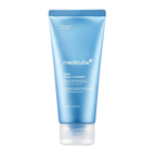 Medicube Zero Foam Cleanser 120gm