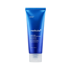 Medicube Zero Pore Blackhead Mud Mask 100gm