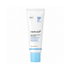 Medicube Zero Pore Moisture Sun Serum 50ml