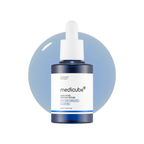 Medicube Zero Pore One Day Peptide Serum