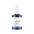 Medicube Zero Pore One Day Peptide Serum