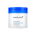 Medicube Zero Pore Pad 70 Pads