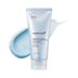 Medicube Zero Pore SA Clear Capsule Cleansing Foam 120gm