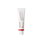 Medicube 3H Relief Cream 50ml
