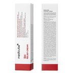 Medicube 3H Relief Cream 50ml how to use