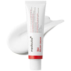 Medicube 3H Relief Cream 50ml in Pakistan