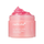 110ml