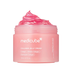 Medicube Collagen Jelly Cream