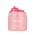 Medicube Collagen Jelly Cream