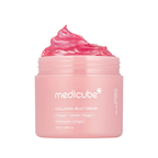 Medicube Collagen Jelly Cream 50ml price in Pakistan
