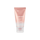 75ml
