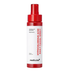 Medicube Hypochlorous Acid Daily Facial Spray 50ml price in Pakistan