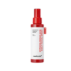 Medicube Hypochlorous Acid Daily Facial Spray 50ml
