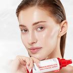 Medicube Hypochlorous Acid Daily Facial Spray how to use