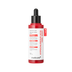 Medicube Hypochlorous Acid Rice Peel Shot