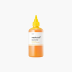 Medicube Kojic Acid Turmeric Resurfacing Toner 250ml