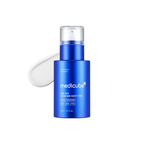Medicube One Day Exosome Shot Pore Ampoule 7500