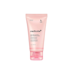 Medicube PDRN Pink Caffeine Night Wrapping Mask 75ml