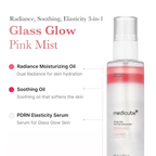 Medicube PDRN Pink Glutathione Serum Mist 100ml price in Pakistan