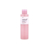 Medicube PDRN Pink Niacinamide Milky Toner