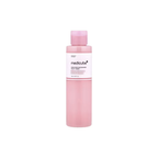 Medicube PDRN Pink Niacinamide Milky Toner