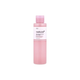 150ml