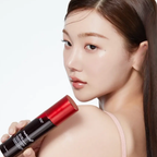 Medicube Red Acne Body Peeling Shot 110gm