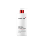 Medicube Red Acne Body Wash 2.0 400gm
