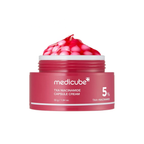 Medicube TXA Niacinamide Capsule Cream 55gm