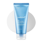 Medicube Zero Foam Cleanser 120gm