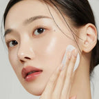 Medicube Zero Pore Pad 70 Pads Prices