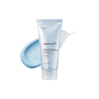 Medicube Zero Pore SA Clear Capsule Cleansing Foam 120gm