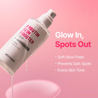 Meditherapy Arbutin Skin Booster Serum price in Pakistan