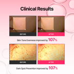 Meditherapy Arbutin Skin Booster Serum ingredients