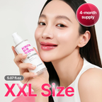 Meditherapy Arbutin Skin Booster Serum how to use
