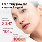 Meditherapy Arbutin Skin Booster Serum in Pakistan