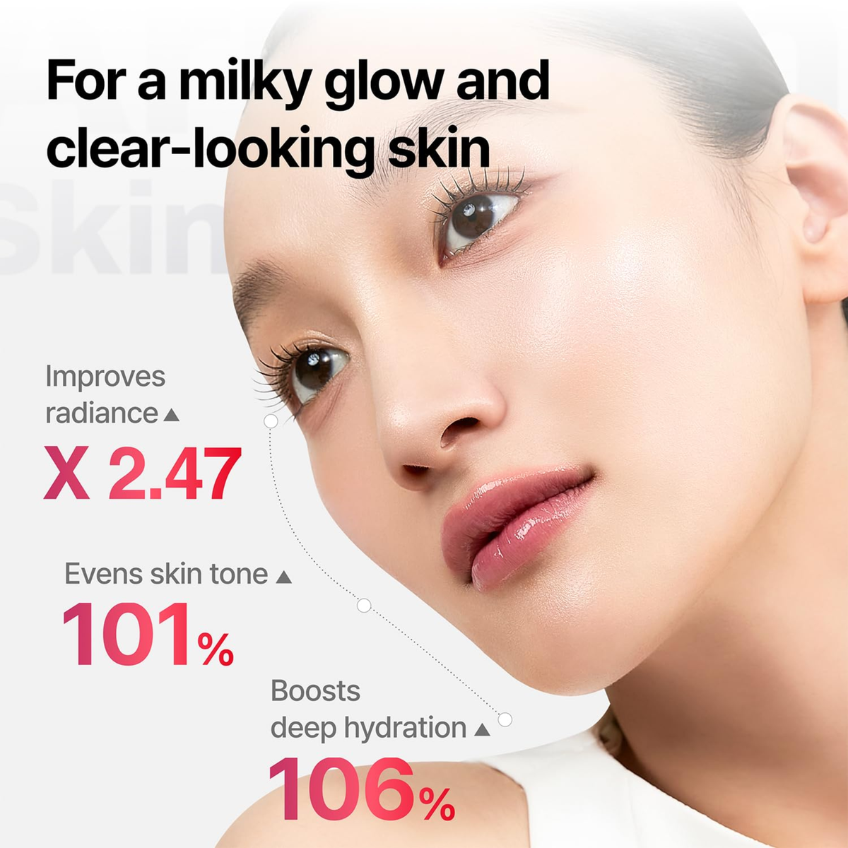 Meditherapy Arbutin Skin Booster Serum in Pakistan