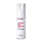 Meditherapy Arbutin Skin Booster Serum + Booster Cap Device