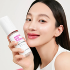 Meditherapy Arbutin Skin Booster Serum + Booster Cap Device