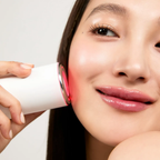 Meditherapy Arbutin Skin Booster Serum + Booster Cap Device